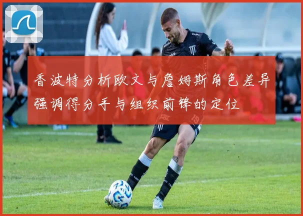 香波特分析欧文与詹姆斯角色差异强调得分手与组织前锋的定位